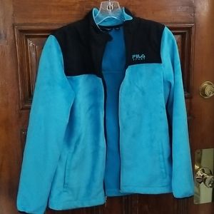 Fila Sport jacket